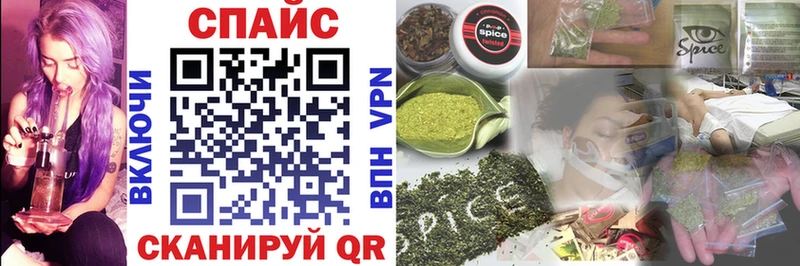 ссылка на мегу ссылки  где можно купить наркотик  Ахтырский  Бутират оксана 