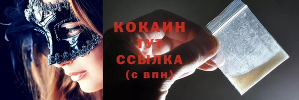молекула духа Бугульма