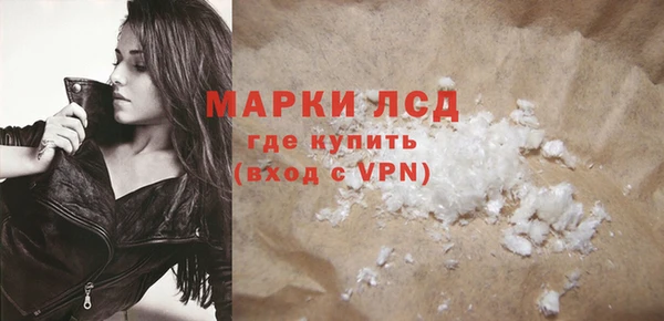 стаф Белокуриха